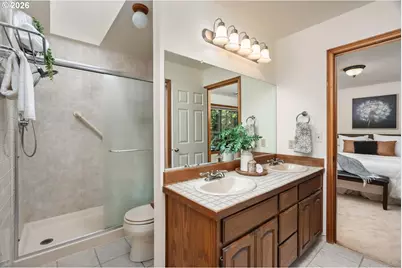 15310 SW Sandpiper Ln, Beaverton, OR 97007 - Photo 26