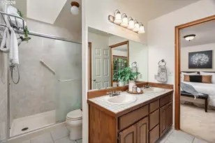 15310 SW Sandpiper Ln, Beaverton, OR 97007 - Photo 26