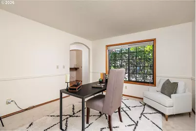 15310 SW Sandpiper Ln, Beaverton, OR 97007 - Photo 20
