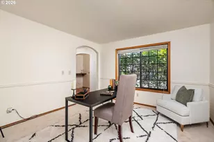 15310 SW Sandpiper Ln, Beaverton, OR 97007 - Photo 20