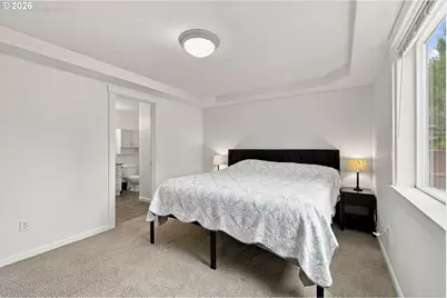 1050 Yew St, Junction City, OR 97448 - Photo 20
