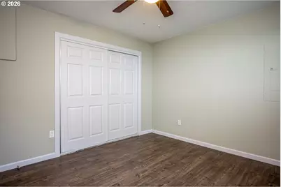 12344 SE Bush St, Portland, OR 97236 - Photo 14