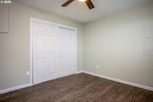 12344 SE Bush St, Portland, OR 97236 - Photo 14