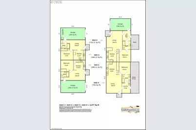 12344 SE Bush St, Portland, OR 97236 - Photo 2