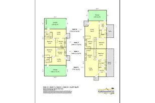 12344 SE Bush St, Portland, OR 97236 - Photo 2