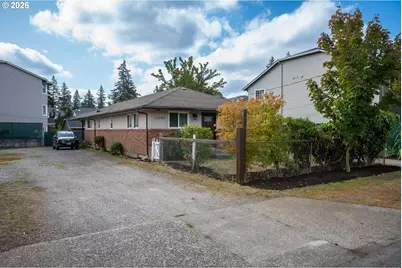 12344 SE Bush St, Portland, OR 97236 - Photo 24