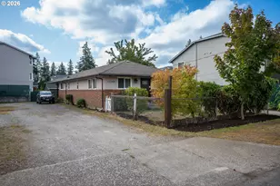 12344 SE Bush St, Portland, OR 97236 - Photo 24