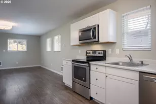 12344 SE Bush St, Portland, OR 97236 - Photo 12