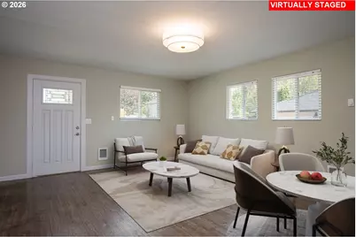 12344 SE Bush St, Portland, OR 97236 - Photo 4