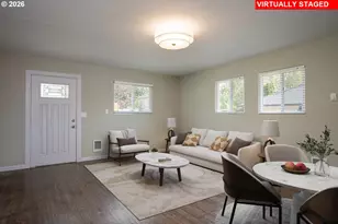12344 SE Bush St, Portland, OR 97236 - Photo 4