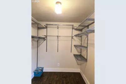 200 N Humbolt St, Canyon City, OR 97820 - Photo 22