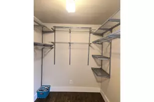 200 N Humbolt St, Canyon City, OR 97820 - Photo 22