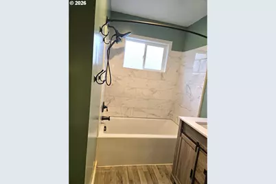 200 N Humbolt St, Canyon City, OR 97820 - Photo 28