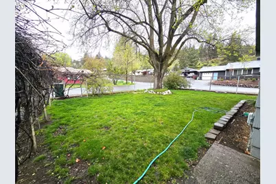200 N Humbolt St, Canyon City, OR 97820 - Photo 4