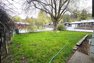 200 N Humbolt St, Canyon City, OR 97820 - Photo 4