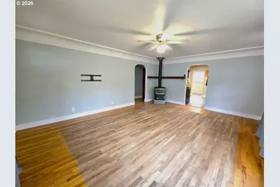 200 N Humbolt St, Canyon City, OR 97820 - Photo 24