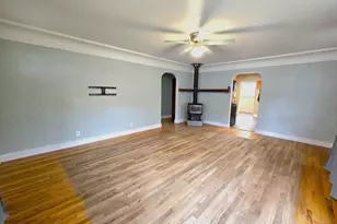 200 N Humbolt St, Canyon City, OR 97820 - Photo 24