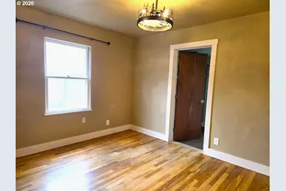 200 N Humbolt St, Canyon City, OR 97820 - Photo 20