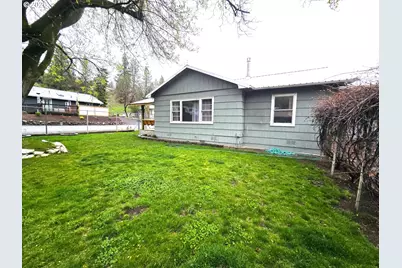 200 N Humbolt St, Canyon City, OR 97820 - Photo 2