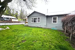 200 N Humbolt St, Canyon City, OR 97820 - Photo 2