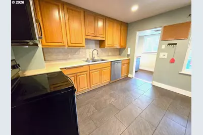 200 N Humbolt St, Canyon City, OR 97820 - Photo 12