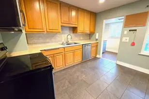 200 N Humbolt St, Canyon City, OR 97820 - Photo 12