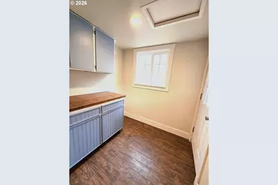 200 N Humbolt St, Canyon City, OR 97820 - Photo 18