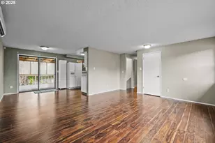 7480 SW Taylors Ferry Rd, Portland, OR 97223 - Photo 10