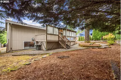 7480 SW Taylors Ferry Rd, Portland, OR 97223 - Photo 32