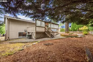 7480 SW Taylors Ferry Rd, Portland, OR 97223 - Photo 32