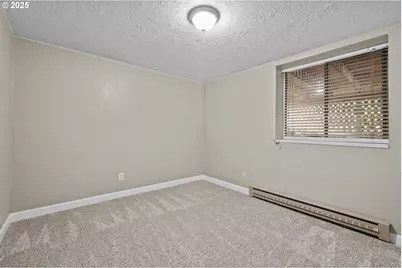 7480 SW Taylors Ferry Rd, Portland, OR 97223 - Photo 22