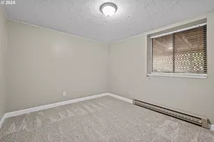 7480 SW Taylors Ferry Rd, Portland, OR 97223 - Photo 22