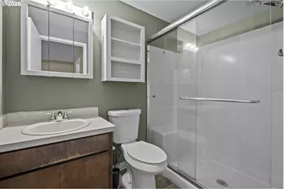 7480 SW Taylors Ferry Rd, Portland, OR 97223 - Photo 14