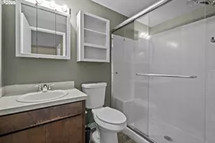 7480 SW Taylors Ferry Rd, Portland, OR 97223 - Photo 14