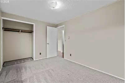 7480 SW Taylors Ferry Rd, Portland, OR 97223 - Photo 26