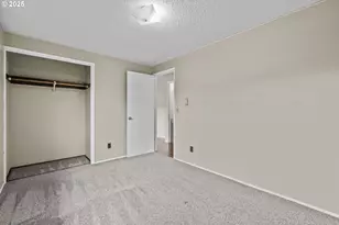 7480 SW Taylors Ferry Rd, Portland, OR 97223 - Photo 26