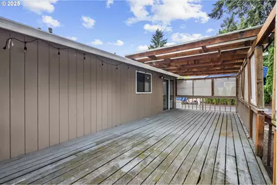 7480 SW Taylors Ferry Rd, Portland, OR 97223 - Photo 30