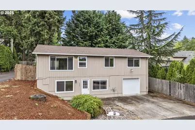 7480 SW Taylors Ferry Rd, Portland, OR 97223 - Photo 4