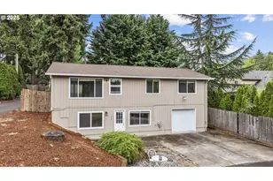 7480 SW Taylors Ferry Rd, Portland, OR 97223 - Photo 4