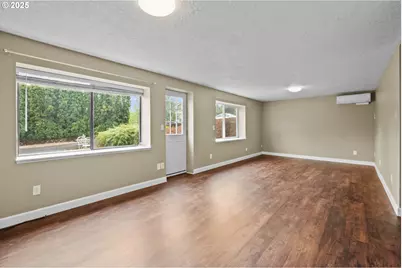 7480 SW Taylors Ferry Rd, Portland, OR 97223 - Photo 18