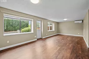 7480 SW Taylors Ferry Rd, Portland, OR 97223 - Photo 18