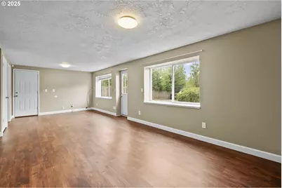 7480 SW Taylors Ferry Rd, Portland, OR 97223 - Photo 20