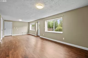 7480 SW Taylors Ferry Rd, Portland, OR 97223 - Photo 20