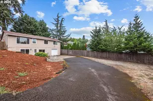 7480 SW Taylors Ferry Rd, Portland, OR 97223 - Photo 2