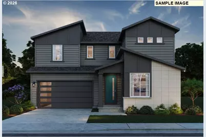27178 SW Wildrye St, Wilsonville, OR 97070 - Photo 1