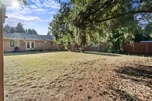 821 NE 108th Ave, Vancouver, WA 98664 - Photo 30