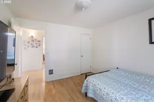 821 NE 108th Ave, Vancouver, WA 98664 - Photo 20