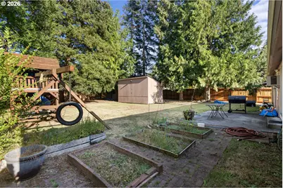 821 NE 108th Ave, Vancouver, WA 98664 - Photo 28