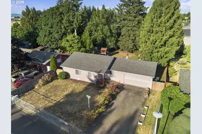 821 NE 108th Ave, Vancouver, WA 98664 - Photo 30