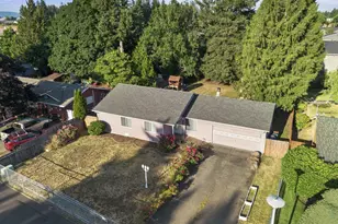821 NE 108th Ave, Vancouver, WA 98664 - Photo 30